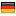 hrinmind.de hosted country